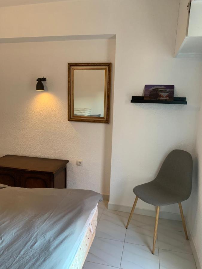 Apartment Acuario 3Rd Floor Benalmadena - Great View To Pool Екстериор снимка